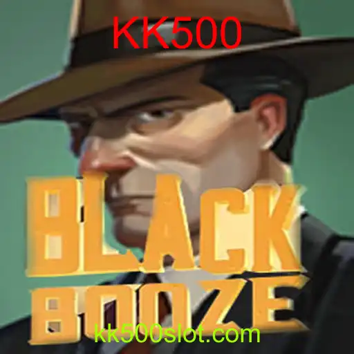 BlackBooze